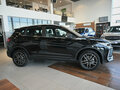 2026 Belgee X50+, чёрный, 2509990 рублей - вид 7