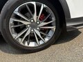 2022 Geely Coolray I, белый, 2040000 рублей - вид 7