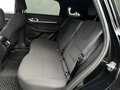 2024 Haval F7 II, чёрный, 2680000 рублей - вид 9