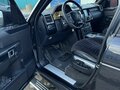 2011 Land Rover Range Rover III Рестайлинг 2, чёрный, 2500000 рублей - вид 9