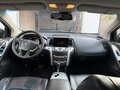2010 Nissan Murano II (Z51), бежевый, 950000 рублей - вид 7