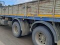 2006 МАЗ 6422, белый, 1500000 рублей - вид 4