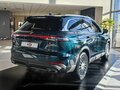 2026 Tenet T9, зелёный, 4449000 рублей - вид 3
