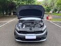 2026 Kia K3 II (China Market) Рестайлинг, серый, 1807055 рублей - вид 9