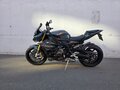 2017 BMW S 1000 R, серый, 1150000 рублей - вид 2