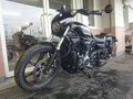 2022 Harley-Davidson Nightster, чёрный, 899000 рублей - вид 3
