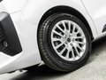 2025 Peugeot Traveller Long I Рестайлинг, белый, 6250000 рублей - вид 6
