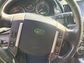 2009 Land Rover Freelander II, чёрный, 1300000 рублей - вид 5