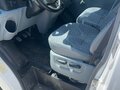 2012 Ford Transit, белый, 1250000 рублей - вид 4