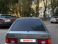 2012 Lada (ВАЗ) 2114, серый, 315000 рублей - вид 5