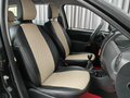 2015 Renault Duster I Рестайлинг, чёрный, 1219000 рублей - вид 6
