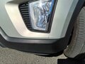 2018 Hyundai Creta I, бежевый, 1900000 рублей - вид 10