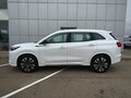 2026 Evolute i-Space I Рестайлинг, белый, 3685000 рублей - вид 3
