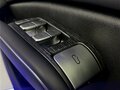 2026 Omoda C7, серебристый, 2909610 рублей - вид 11