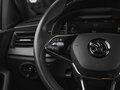 2022 Skoda Rapid II, синий - вид 10