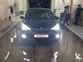 2014 Kia Cerato III, чёрный, 1170000 рублей - вид 1