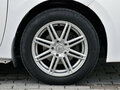 2013 Toyota Corolla XI (E160, E170, E180), белый, 1150000 рублей - вид 8