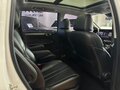 2022 GAC Trumpchi M6 Pro, белый, 1250000 рублей - вид 8