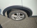 2025 Haval Jolion I Рестайлинг, белый, 1896000 рублей - вид 11