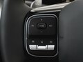 2026 Haval F7x II, серый, 3959010 рублей - вид 10