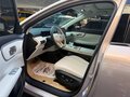 2025 Changan Qiyuan Q05 51.9 kWh II, розовый - вид 5