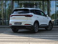 2023 Chery Tiggo 7 Pro Max I, белый, 1830000 рублей - вид 3