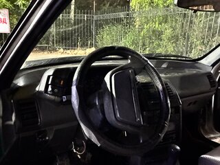 2005 Lada (ВАЗ) 2112, серебристый, 110000 рублей, вид 4