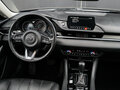 2020 Mazda 6 III (GJ) Рестайлинг 2, чёрный, 2150000 рублей - вид 10