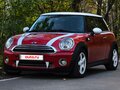 2008 Mini Hatch Cooper II (R56), красный, 720000 рублей - вид 2