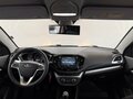 2018 Lada (ВАЗ) Vesta SW Cross I, красный - вид 4