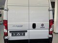2025 Fiat Professional Ducato, белый - вид 6