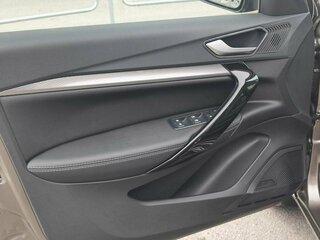 2026 Lada (ВАЗ) Vesta I Рестайлинг (NG), коричневый, 1875000 рублей, вид 4
