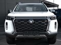 2026 Changan Hunter Plus, белый, 4099900 рублей - вид 1