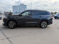 2024 Exeed VX I Рестайлинг, серый, 3700000 рублей - вид 7