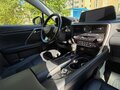 2020 Lexus RX 300 IV Рестайлинг, белый, 4850000 рублей - вид 11