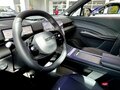 2025 Omoda C7, зелёный, 3266010 рублей - вид 10