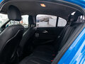 2020 BMW 1 серии 120i III (F52) Рестайлинг, голубой, 2499000 рублей - вид 11