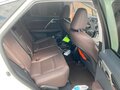 2021 Lexus RX 300 IV Рестайлинг, белый, 4650000 рублей - вид 6