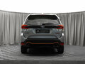 2020 Subaru Forester V, серый, 2950000 рублей - вид 5