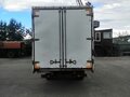 2023 ГАЗ ГАЗель Next, белый, 1676000 рублей - вид 6