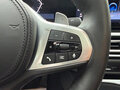 2023 BMW 3 серии Long 320Li VII (G2x) Рестайлинг, синий, 3675690 рублей - вид 10