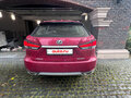 2019 Lexus RX 300 IV Рестайлинг, красный, 4330000 рублей - вид 3