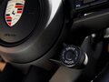 2021 Porsche 911 Carrera 4S VIII (992), синий, 14700000 рублей - вид 11