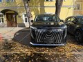 2026 GAC M8, чёрный, 5350000 рублей - вид 1