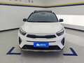 2022 Kia KX1, белый, 1035000 рублей - вид 1