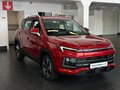 2026 Москвич 3, красный - вид 5