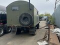 1991 ГАЗ 66, зелёный, 300000 рублей - вид 9