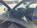 2010 Skoda Fabia II Рестайлинг, чёрный - вид 8