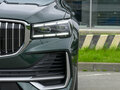 2026 VOLGA K50, зелёный, 4799000 рублей - вид 9