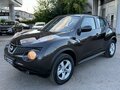2013 Nissan Juke I, коричневый, 975000 рублей